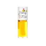 A’PIEU HONEY&MILK LIP OIL 5g