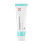 A’PIEU Madecassoside Cleansing Foam 130ml