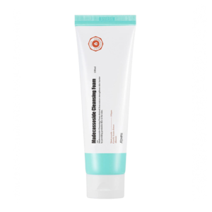 A’PIEU Madecassoside Cleansing Foam 130ml