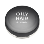 A’PIEU Oily Hair Dry Powder 5g A’PIEU Oily Hair Dry Powder 5g