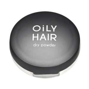 A’PIEU Oily Hair Dry Powder 5g