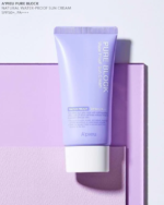 A’PIEU Pure Block Water Proof Sun Cream SPF50+ PA+++ 50ml A’PIEU Pure Block Water Proof Sun Cream SPF50+ PA+++ 50ml
