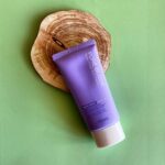 A’PIEU Pure Block Water Proof Sun Cream SPF50+ PA+++ 50ml A’PIEU Pure Block Water Proof Sun Cream SPF50+ PA+++ 50ml