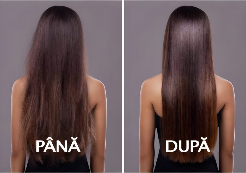 A’PIEU RASPBERRY VINEGAR HAIR MIST 105ml