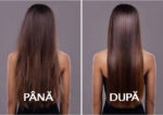 A’PIEU RASPBERRY VINEGAR HAIR MIST 105ml A’PIEU RASPBERRY VINEGAR HAIR MIST 105ml