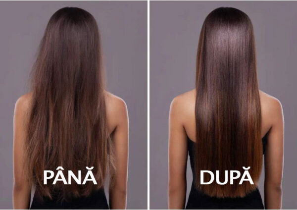 A’PIEU RASPBERRY VINEGAR HAIR MIST 105ml