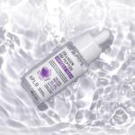 APLB Collagen EGF Peptide Ampoule Serum 40ml APLB Collagen EGF Peptide Ampoule Serum 40ml