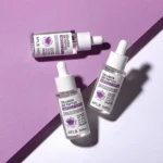 APLB Collagen EGF Peptide Ampoule Serum 40ml APLB Collagen EGF Peptide Ampoule Serum 40ml