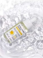 APLB Retinol Vitamina C Vitamina E Ampoule Serum 40ml