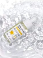 APLB Retinol Vitamina C Vitamina E Ampoule Serum 40ml APLB Retinol Vitamina C Vitamina E Ampoule Serum 40ml