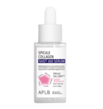 APLB Spicule Collagen Shot 300 Serum 40ml APLB Spicule Collagen Shot 300 Serum 40ml