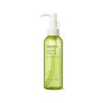 Apple Seed Cleansing Oil Innisfree