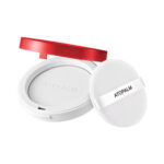 ATOPALM Derma Soothing Powder 23g