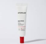 ATOPALM MLE Cream 35ml ATOPALM MLE Cream 35ml