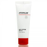 ATOPALM MLE Lotion 120ml