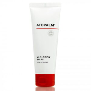 ATOPALM MLE Lotion 120ml