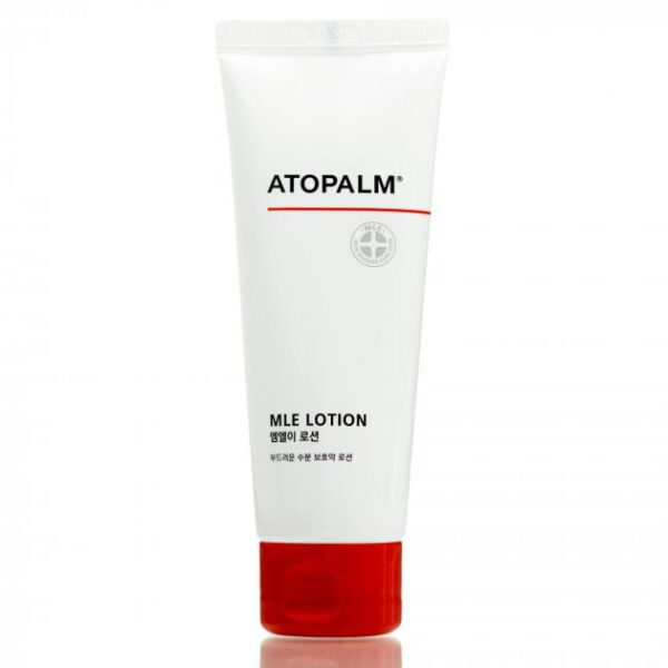 ATOPALM MLE Lotion 120ml
