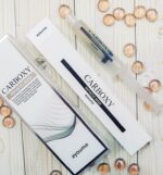 Ayoume Carboxy Esthetic Mask 23ml Ayoume Carboxy Esthetic Mask 23ml