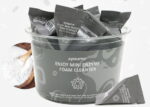 AYOUME Enjoy Mini Enzyme Foam Cleanser AYOUME Enjoy Mini Enzyme Foam Cleanser
