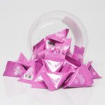 AYOUME Enjoy Mini Wash-Off Pack 3g*30buc AYOUME Enjoy Mini Wash-Off Pack 3g*30buc
