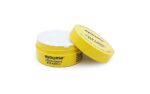 AYOUME Gold+Snail Eye Patch 60ea