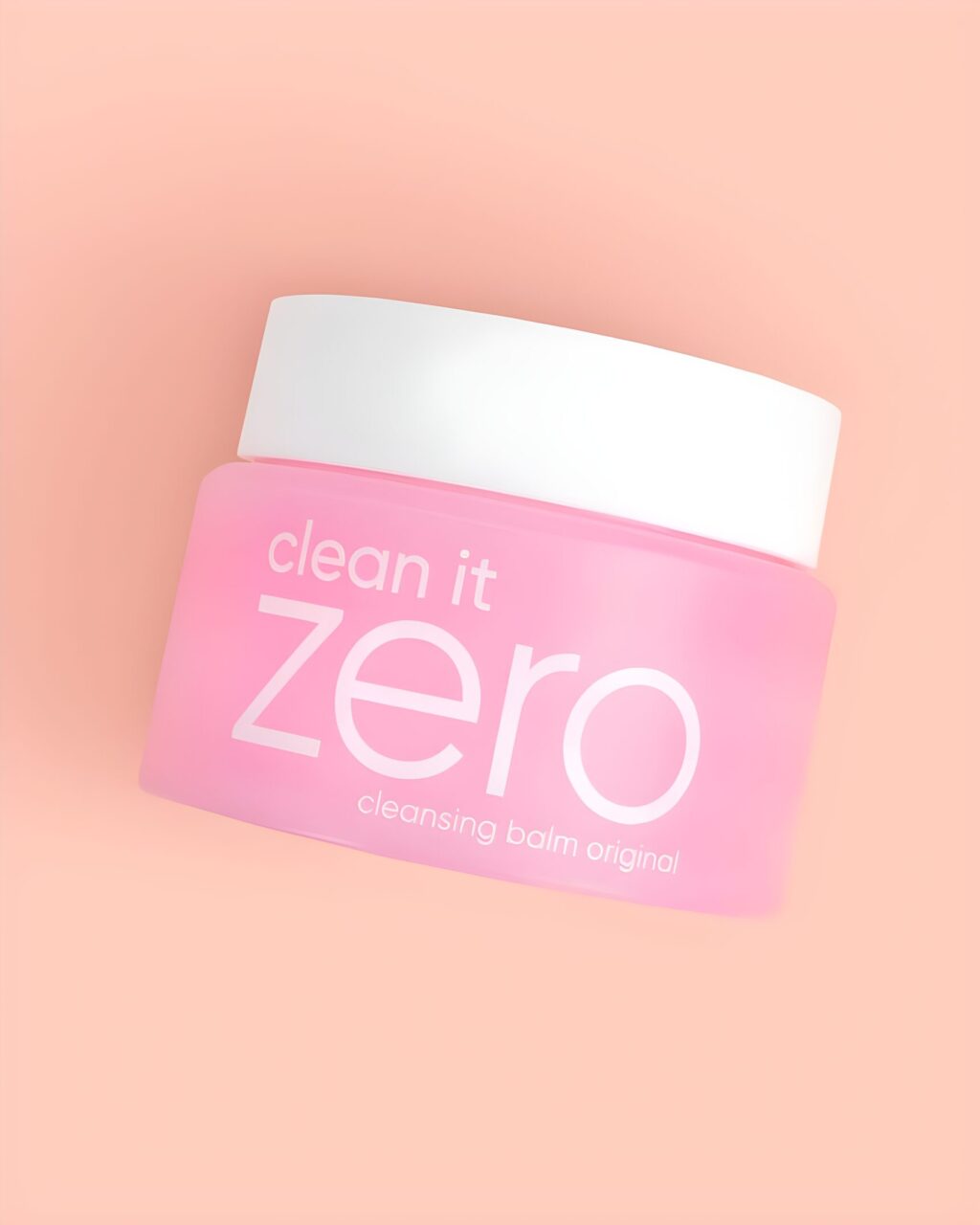 BANILA CO Clean It Zero