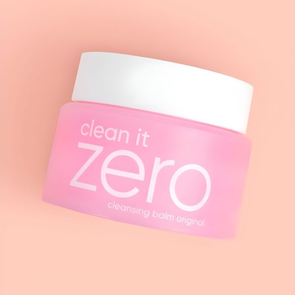 BANILA CO Clean It Zero