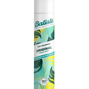 Batiste Original Dry Shampoo 350ml