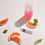 BB LAB Collagen Powder S Plus 2g*30