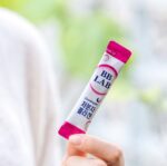 BB LAB Low Molecular Collagen 2g*30