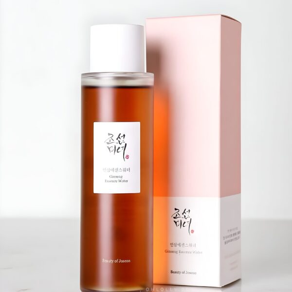 Beauty of Joseon Ginseng Essence Water 150ml