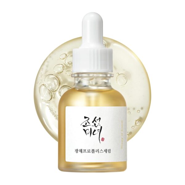 Beauty of Joseon Glow Serum : Propolis+Niacinamide