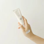 Beauty of Joseon Relief Sun : Rice + Probiotics 50ml