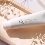 Beauty of Joseon Relief Sun : Rice + Probiotics 50ml