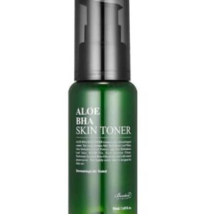 Benton Aloe BHA Skin Toner 20ml