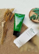 BENTON Aloe Hyaluron Cream