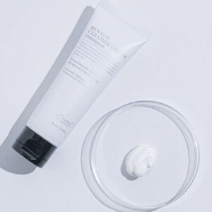 Benton Ceramide Cream 12g