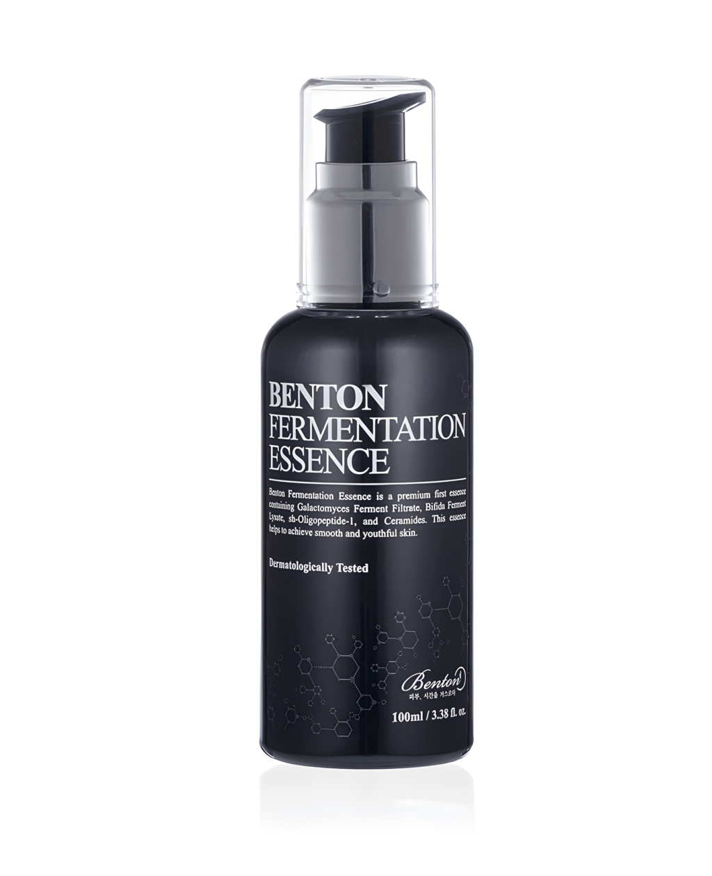 Benton Fermentation Essence 100ml Benton Fermentation Essence 100ml