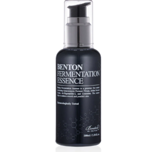 Benton Fermentation Essence 100ml