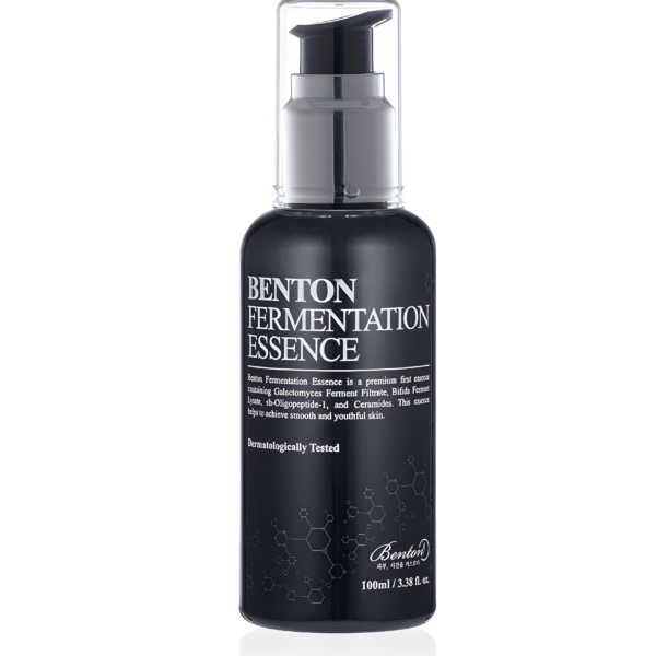 Benton Fermentation Essence 100ml
