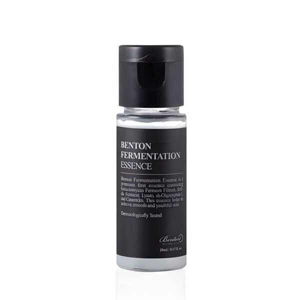 Benton Fermentation Essence mini