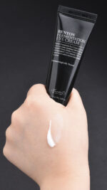 Benton Fermentation Eye Cream 30ml Benton Fermentation Eye Cream 30ml