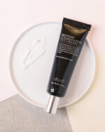 Benton Fermentation Eye Cream 30ml Benton Fermentation Eye Cream 30ml