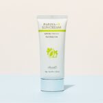 BENTON PaPaYa-D SUN Cream SPF38 PA+++