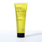 Benton Shea Butter and Coconut Body Lotion