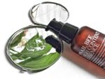 Benton SNAIL BEE HIGH CONTENT ESSENCE 100ml Benton SNAIL BEE HIGH CONTENT ESSENCE 100ml