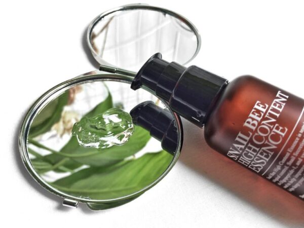 Benton SNAIL BEE HIGH CONTENT ESSENCE 100ml