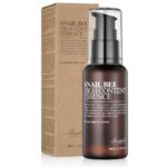 Benton SNAIL BEE HIGH CONTENT ESSENCE 100ml Benton SNAIL BEE HIGH CONTENT ESSENCE 100ml