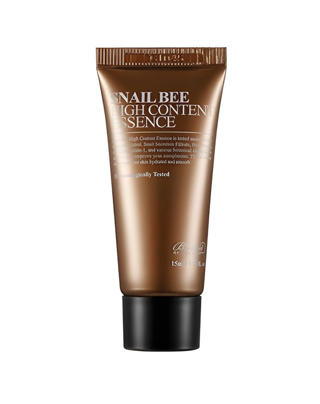 Benton Snail Bee High Content Essence mini 15ml