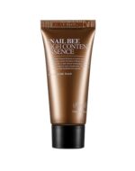 Benton Snail Bee High Content Essence mini 15ml